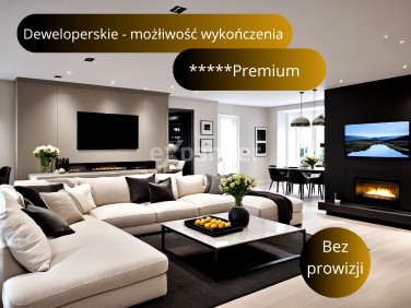 Mieszkanie Poznań sprzedaż