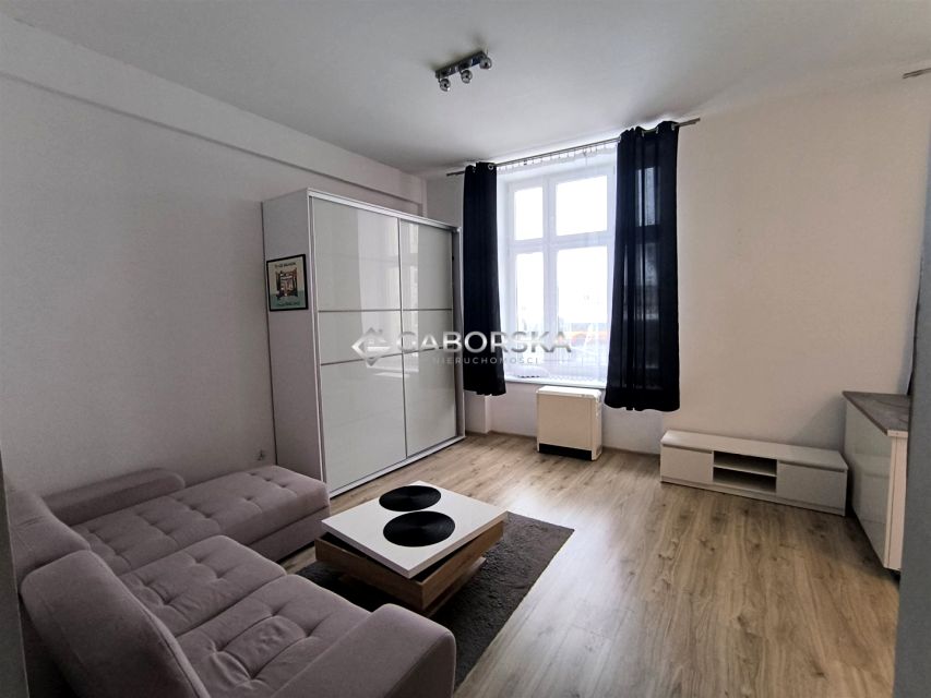 Mieszkanie Wałbrzych