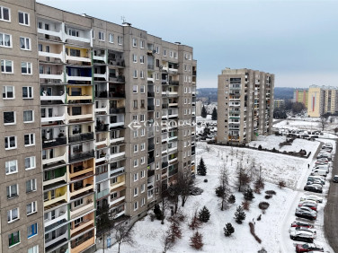 Mieszkanie Wałbrzych