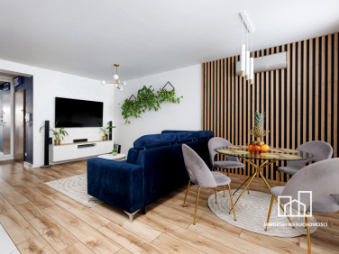 Mieszkanie Białystok