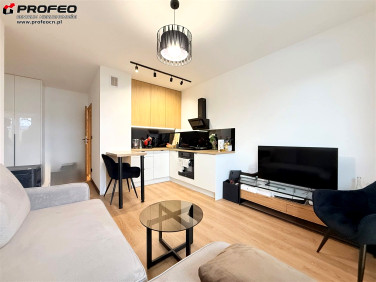 Mieszkanie Bielsko-Biała