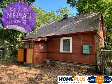 Działka rolna Chrzęsne