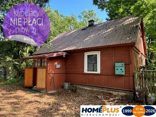 Działka rolna Chrzęsne