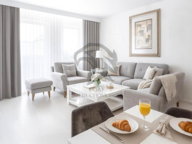 Mieszkanie ŁÓDŹ sprzedaż