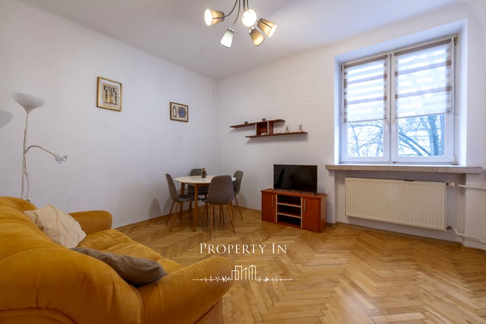 Mieszkanie Warszawa sprzedaż