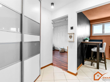 Mieszkanie Siemianowice Śląskie