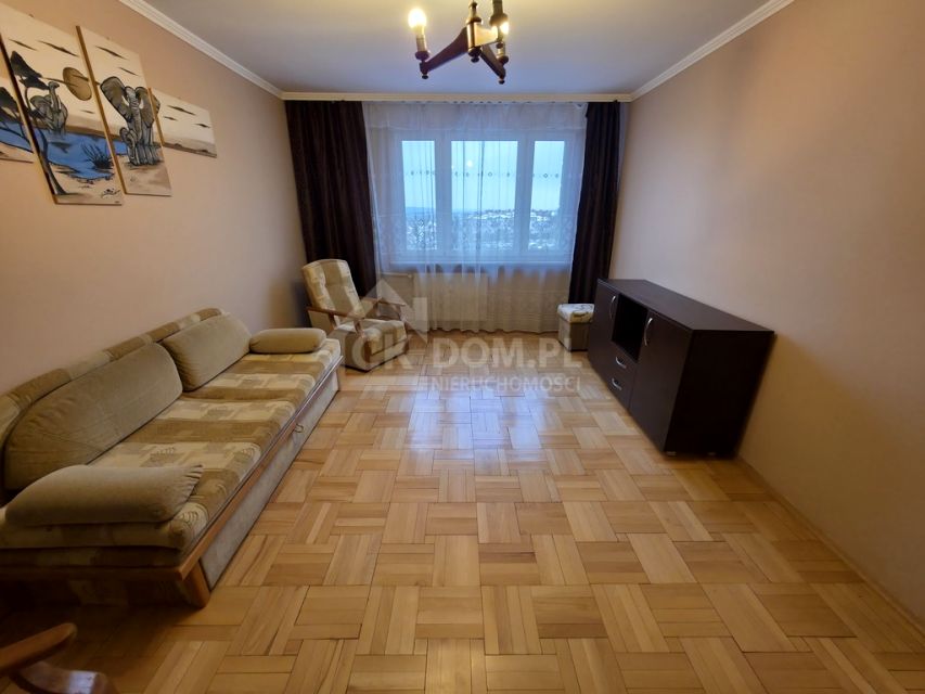 Mieszkanie blok mieszkalny wynajem