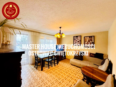 Mieszkanie Ostrowiec Świętokrzyski