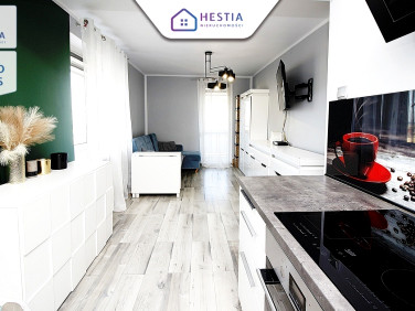 Mieszkanie Stargard sprzedaż