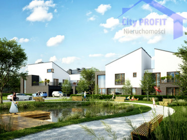 Dom Konstancin-Jeziorna