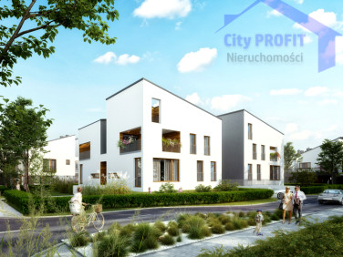 Dom Konstancin-Jeziorna