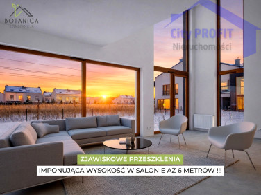 Dom Konstancin-Jeziorna