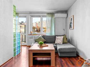 Mieszkanie Siemianowice Śląskie