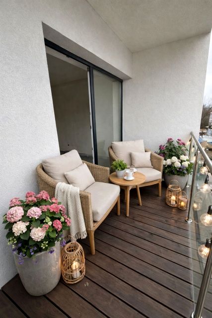 Mieszkanie Bielsko-Biała