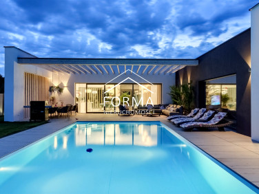 Dom Osielsko sprzedaż