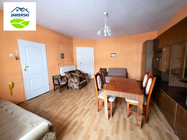 Mieszkanie Głuszyca