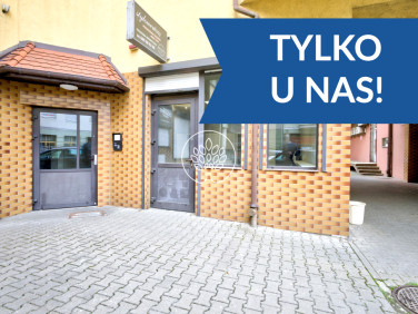 Lokal BYDGOSZCZ