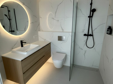 Mieszkanie Bielsko-Biała