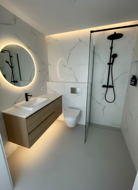 Mieszkanie Bielsko-Biała