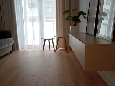 Mieszkanie Żory wynajem