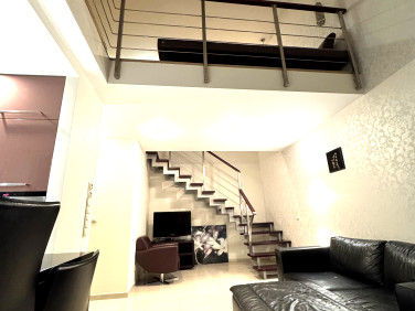 Mieszkanie Wrocław wynajem