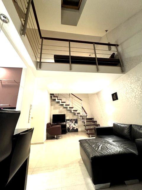 Mieszkanie Wrocław wynajem