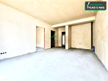 Mieszkanie Blachownia