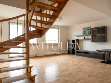 Mieszkanie Wrocław sprzedaż