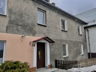 Mieszkanie Długopole Dolne