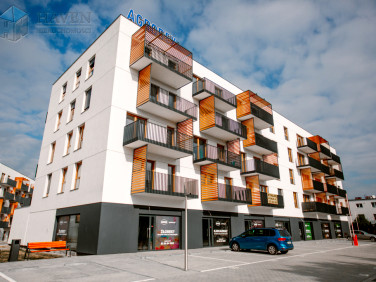 Mieszkanie Swarzędz