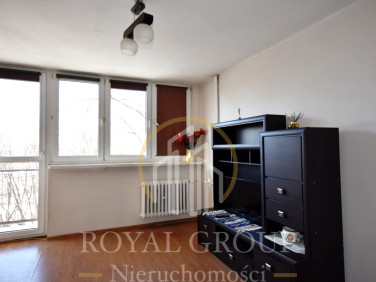 Mieszkanie LUBLIN