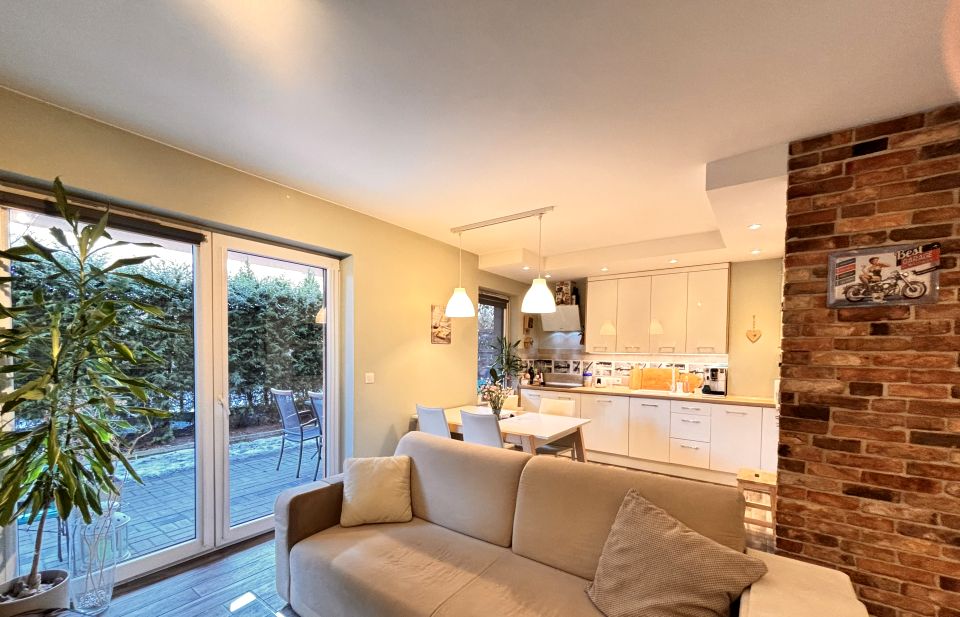 Mieszkanie Łódź sprzedaż