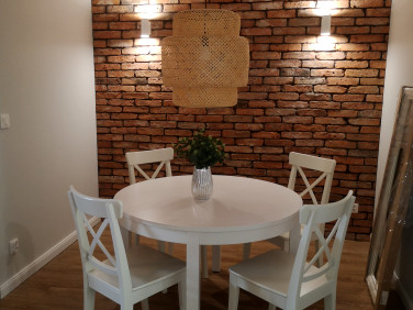 Mieszkanie Białystok