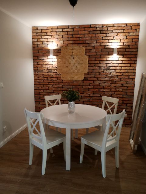 Mieszkanie Białystok