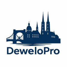 DeweloPRO