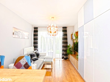 Mieszkanie Bielsko-Biała