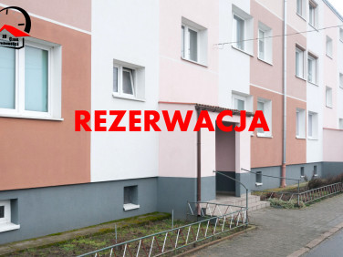 Mieszkanie Złotniki