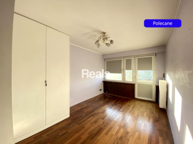 Mieszkanie blok mieszkalny sprzedaż