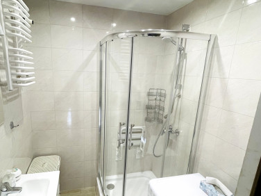 Mieszkanie Przemyśl