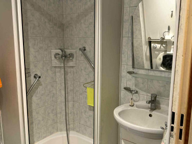 Mieszkanie Łódź sprzedaż