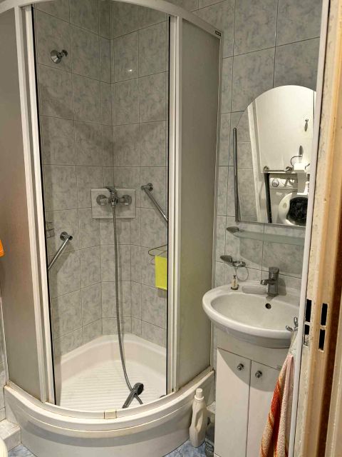 Mieszkanie Łódź sprzedaż