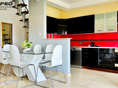 Mieszkanie Bielsko-Biała