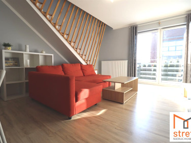 Mieszkanie Lublin sprzedaż