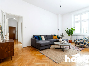 Mieszkanie Kraków sprzedaż