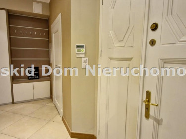 Mieszkanie Bielsko-Biała