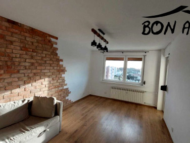 Mieszkanie Szamotuły