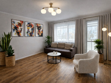 Mieszkanie Białystok