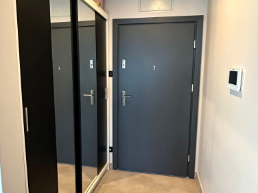 Mieszkanie blok mieszkalny sprzedaż