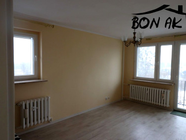 Mieszkanie Szamotuły