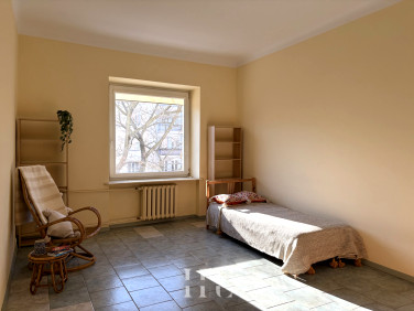 Mieszkanie Warszawa sprzedaż